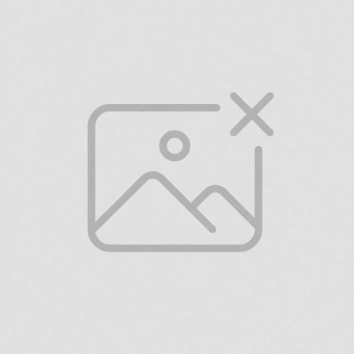 تيشرت مع طباعه